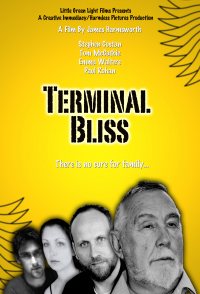 Terminal Bliss