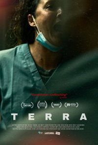 Terra