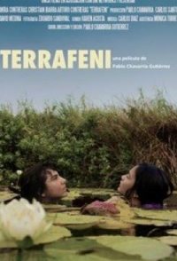 Terrafeni