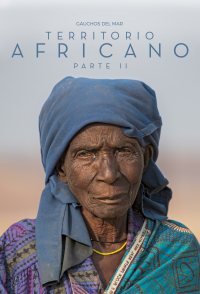 Territorio Africano II