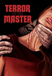 Terror of the Master