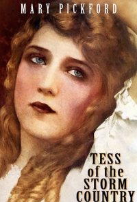 Tess of the Storm Country