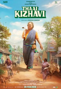 Thaai Kizhavi