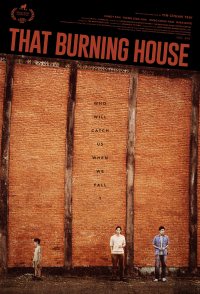 That Burning House
