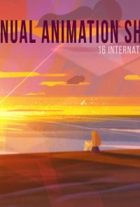 The 20th Annual Animation Show of Shows