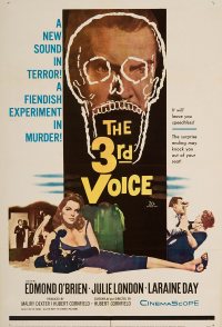 The 3rd Voice