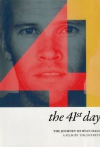 The 41st Day