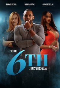 The 6th