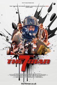 The 7th Man