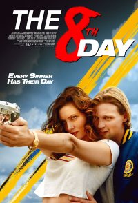 The 8th Day