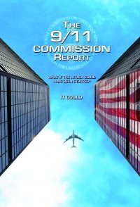 The 9/11 Commission Report