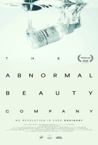 The Abnormal Beauty Company