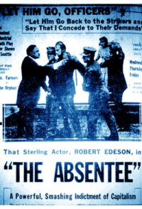The Absentee