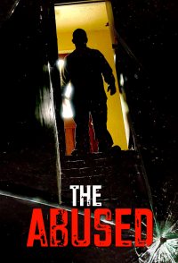 The Abused