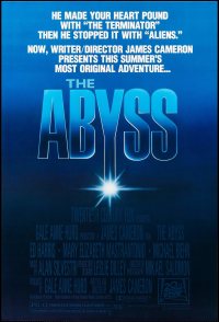 The Abyss