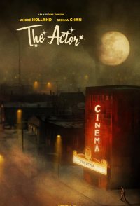 The Actor