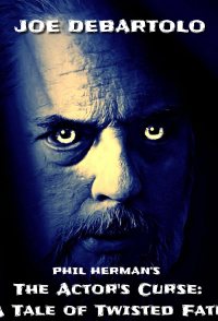 The Actor's Curse: A Tale of Twisted Fate