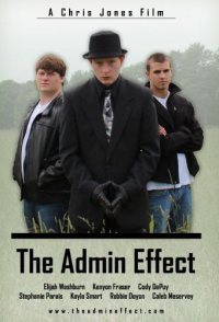 The Admin Effect