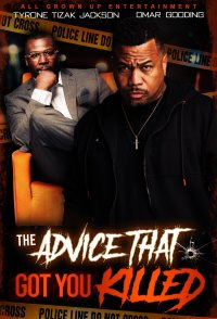 The Advice That Got You Killed