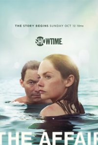 The Affair