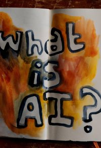 The AI Doc: Or How I Became an Apocaloptimist
