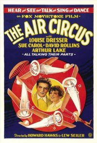 The Air Circus