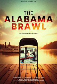 The Alabama Brawl