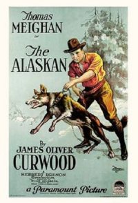The Alaskan
