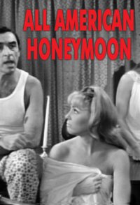 The All American Honeymoon