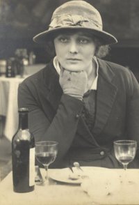 The Amazing Quest of Mr. Ernest Bliss
