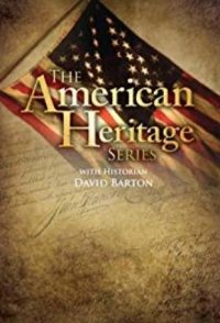 The American Heritage Series