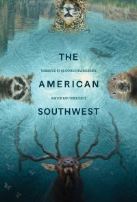 The American Southwest