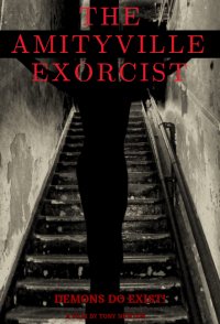 The Amityville Exorcist