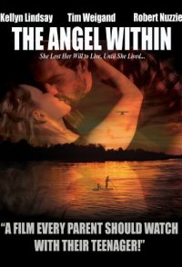 The Angel Within
