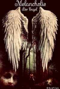 The Angels' Melancholia