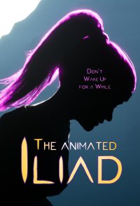 The Animated Iliad
