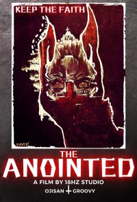 The Anointed