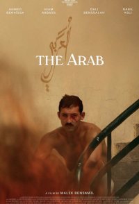 The Arab