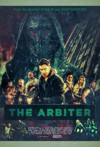 The Arbiter