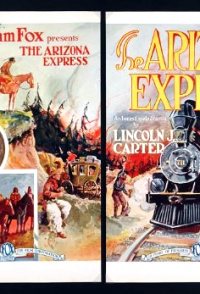 The Arizona Express