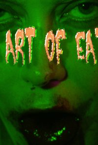 The Art of Eating