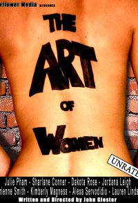 The Art of Women