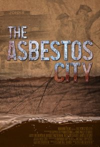 The Asbestos City