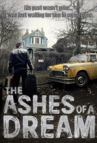 The Ashes of a Dream