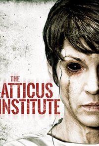 The Atticus Institute