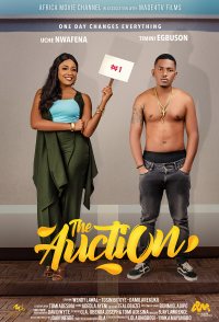 The Auction