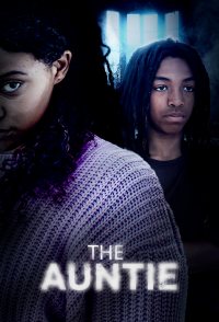 The Auntie