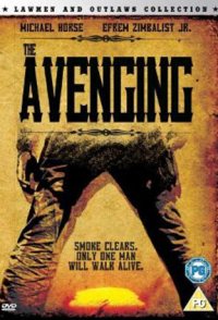 The Avenging
