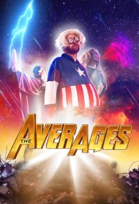 The Averages