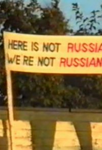 The Baltic Way - A Peaceful Protest That Changed History